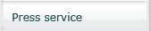 Press service