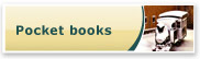 Pocket books